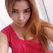 sara69screet