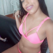 sarasexy1823