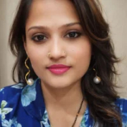sexy_sadhna01