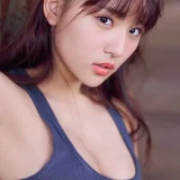 Sexy_cum01