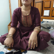 sexy_megha