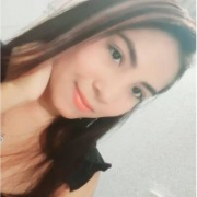 sexy_pearl_08
