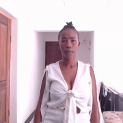 SexyRaven4u