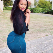 sexy_tamara22