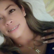 Shantal1987