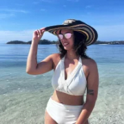 sienna_luxor