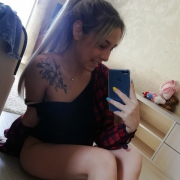 SmallSofia
