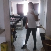 sofiab_18