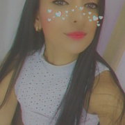 sofia__ross