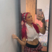 sofithomps