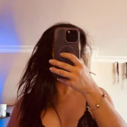 Softlivestudios