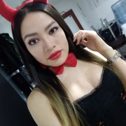 sophiagl