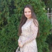 SophieDreamss
