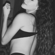 Sophy_Wathson