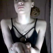 stonerjazmyn