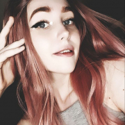 SukuBic
