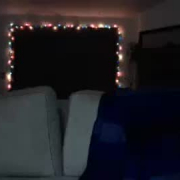 sweetriverjade