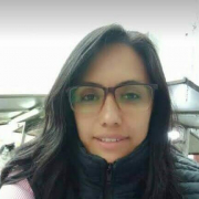 tatiana_ross