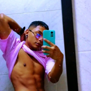 the_angel_