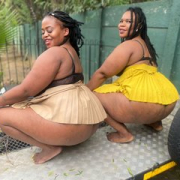 ThickCandiesx