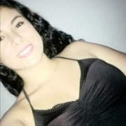 Tifany9_
