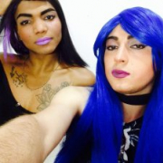 transdirtyhot