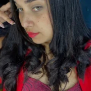 tunena_V