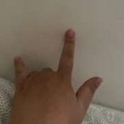 Ursexyslutty19