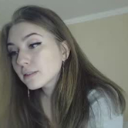 urslonelyone
