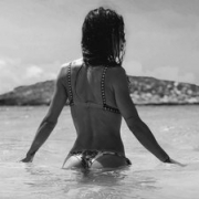 valeriaduque-