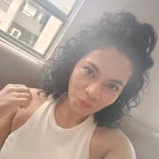 Vannesa_Lovex