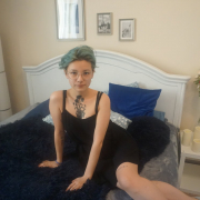 WildMedusa