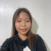Wildsugardoll
