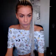 xxxracheelxxx