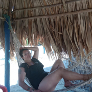yury_sex12