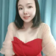 ZHUMEI-666