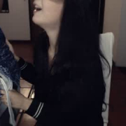 01100111g