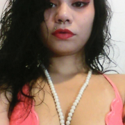 abby_brooke