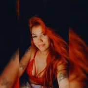 Alanna_Red