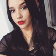 alecatty