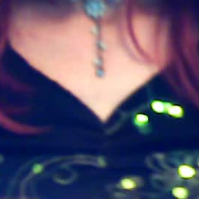 alexisgrace840