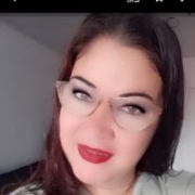 alicia7mature