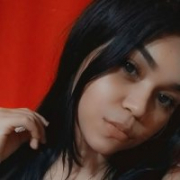 Allyson_loven