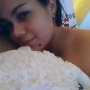 amandaoceane