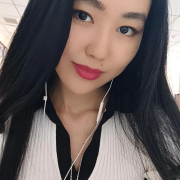 amie_shi