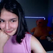 amina_cute