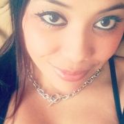 Amy_Couture