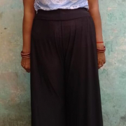 Anamika-Hot