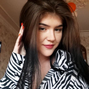 AnastasiaDax