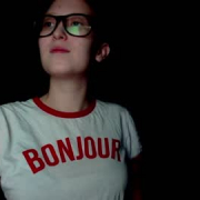 angela_32